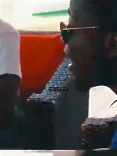 Ala Mang Wan wieni: Understanding the Value of Unity