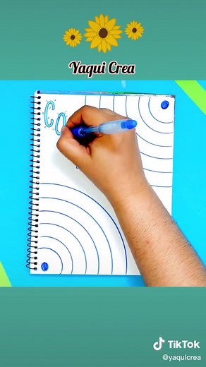 Portada de Computación para Cuadernos #yaquicrea #portadasescolares #portadasbonitas #portadasfaciles