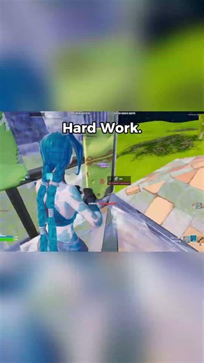 How to get insane mechs.🧩😮‍💨 #ad #fortnite #fortniteoffline #fortniteclips #fortnitemontage