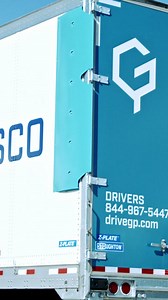 Managing Unplanned Challenges: Leveraging Teamwork for Unexpected Situations Unexpected situations are inevitable, but with the power of teamwork, we can handle anything that comes our way. 🚛💪 Join us as GP Transco's Fleet Maintenance Coordinator shares her insights on managing unplanned challenges and the crucial role collaboration plays in overcoming obstacles. Don't miss these expert tips! #Teamwork #ProblemSolving #FleetManagement #GPTransco | GP Transco: Trucking Company