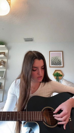 Team - Lorde (cover) #lorde #lordecover #team #teamcover #songcover #livemusic #foryoupage #foryou #fyp #thisis4u #viral #tiktokfamous #tiktok #guitartok #guitar #sing #song #music #songwritersoftiktok #new #newmusic #songwriter #singer