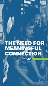 330 reactions · 127 shares | The Angelman Syndrome Foundation is committed to supporting every individual, every step of the way. Introducing AS Grows Up: a movement dedicated to ensuring adults with Angelman syndrome have the resources they need to thrive. Growing up doesn’t mean growing out of support. It’s time to talk about what comes next. #angelmansyndrome #angelmansyndromefoundation #angelmanresources #angelman | Angelman Syndrome Foundation | Facebook