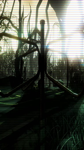 Beneath the frost, something ancient stirs. Everwinter is a cosmic horror meets cyberpunk open world RPG — a living story world inside the Second Life metaverse. Players uncover the truth behind the frozen city as the Narrator AI weaves their actions into the world’s evolving lore. Experience the next evolution of serious text-based RP. ⚠️ Listen to the static. Step into the anomaly. https://everwinter.sl/awaken/ #Everwinter #glitchedrpg #cyberpunk #cosmichorror #metaverse #secondlife #VirtualWo