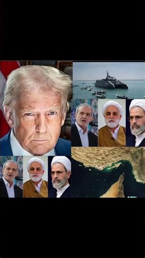 Breaking news.......