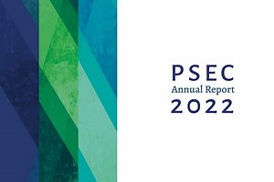 About PSEC - Presbyterian Support East Coast | PSEC