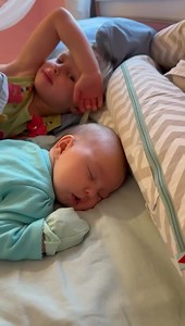 Good morning 🤍 | CookingwithSammy