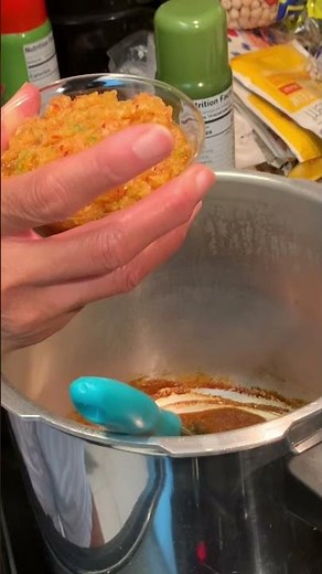 How to make paleo beans #cooking #food part 5