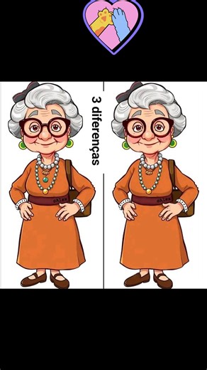 Clic no link acima e siga nossa página! | Boca no Trombone Brasil