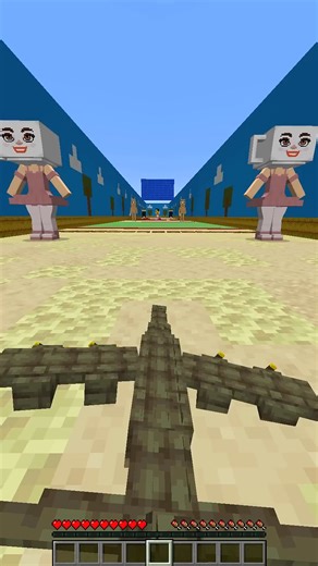 76K views · 937 reactions | Baby Italian Brainrot Mobs vs Obstacle | Xdemonrblx | Facebook