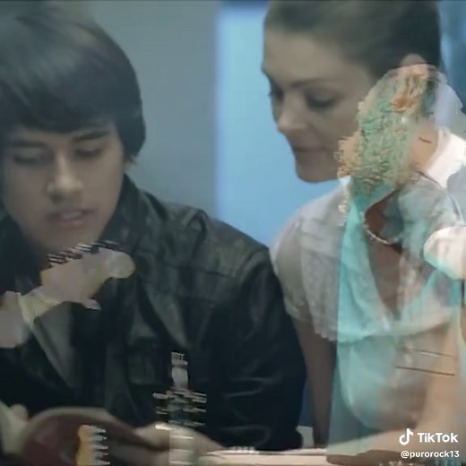 Amor Clandestino: Sentimientos Ocultos de Maná