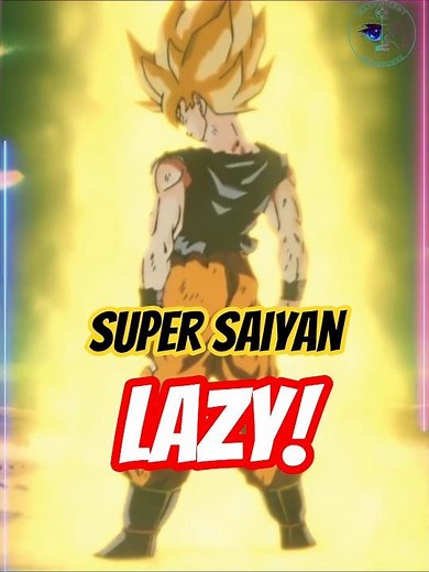 How Akira Toriyama's "Laziness" Changed Anime Forever ✏️