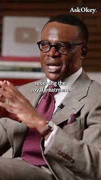 What does bespoke mean?