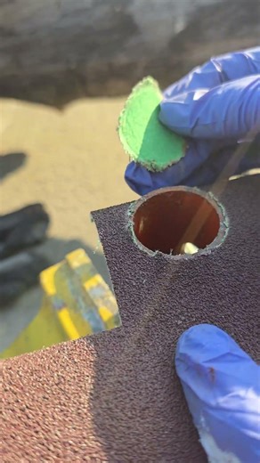 Amazing Hammer Tips and Tricks That Make Your Work Faster and Easier