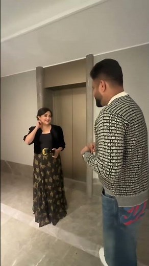 Monali Thakur Live Performance | Sonpur Mela 2025 | Bollywood Singer Stage Show