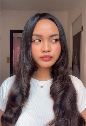 Easy Transition Trend Ideas for Stunning Looks