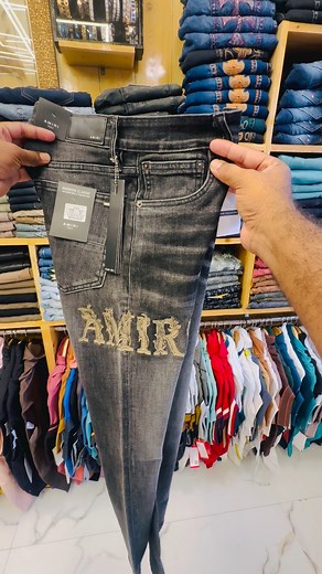 15K views · 84 reactions | Premium jeans  boot cut size. 30 to 36 ️✅#facebookreelsviral #trendingreels #reelsviral #anderpardesh #charminarhyderabad #instareels #banjarahillshyderabad #facebookviral #bangalore #dubai #usa #cada #australia #mumbai | Mir Luxurymens | Facebook