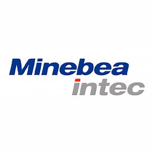 MINEBEA INTEC - Liner