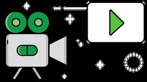 Video Marketing Belfast: Excellent Services, Amazing Results