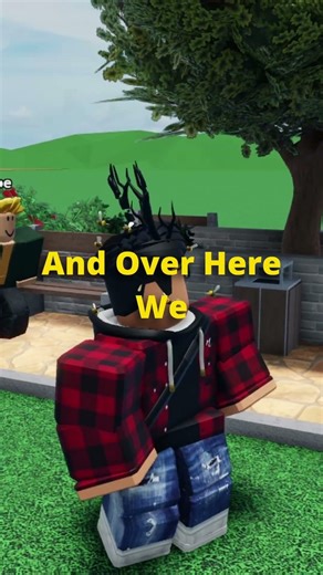 New Guest Thoughts System Is Insane in Roblox 😲