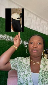 2M views · 10K reactions | Customers Are RAVING About This Growth...