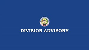 DA NO. 028, S. 2022. IT CAPSTONE PROJECT 1 IN AMA COMPUTER COLLEGE