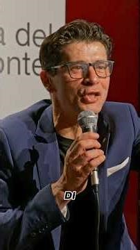 🔥"QUELLA SQUADRA aveva l'ANIMA JUVE", TACCHINARDI al PODCAST di TUTTOSPORT