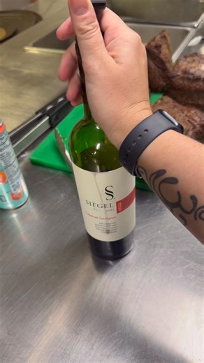 Pot roast is on the menu tonight 10/17. Open 4-8:30pm | Clem's Kitchen