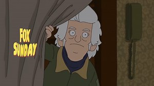 FOX Sunday is all-new, Tune in for non-stop laughs on Animation Domination, TONIGHT starting at 7P on FOX 11, The Ones for You! #fox11tucson | FOX 11 Tucson