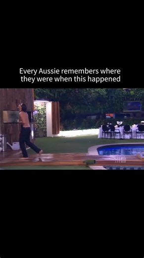 4.3M views · 42K reactions | Big Brother is back and we couldn’t be more excited to get moments like this back on our television screen! | TV WEEK | Facebook