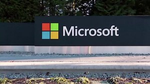 Microsoft faces investor call to publish tax data