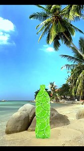Clemon Lemon Basi | Clemon