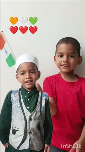 Asad Dhale #asad#mdhale #tahir #hamid #kids #shortsfeed #shortsviral #volgs #kudachi