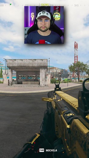 753K views · 3K reactions | AIMBOT LEGAL EN WARZONE #warzoneclips #warzone3 #warzonemexico | Manolin | Facebook