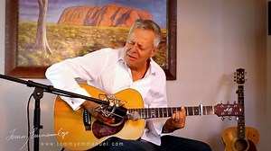 Certainly one of the most popular songs that Tommy has ever written!! Take a listen and enjoy.... | Tommy Emmanuel