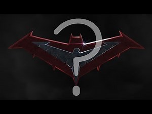 What's Next for Nightwing: The Series and Ismahawk?!