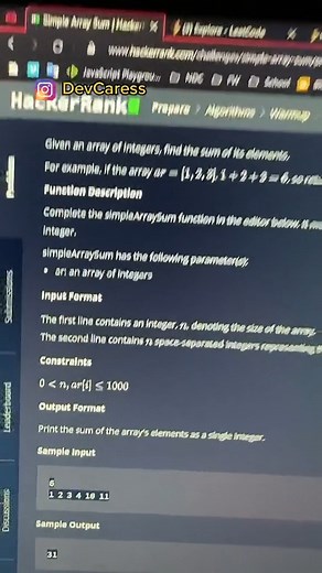 363K views · 12K reactions | Comenta “quiero”  y empieza ya mismo️Transforma tus ideas en software real con programación #logicaldigital #creatucodigo #aprendecodificar #desarrollowebfacil #ideasquecobranvida #programandoencasa #cambiatufuturo | Trucos Programación | Facebook