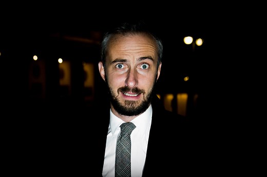 Von Böhmermann bis Charlotte Roche: Das sind die beliebsten Podcasts auf Spotify