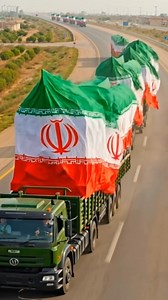 Welcome to iran 🇮🇷 #iran | Amazing Facts