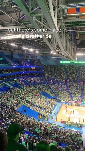 Exploring the World of Netball