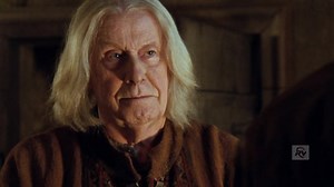 76K views · 6.9K reactions | Merlin - S01E01 part 09 - The Dragon's Call | R v | Facebook