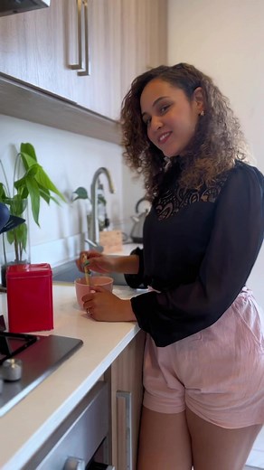 MULTIPLE LOTO, l'avez-vous essayé ? Parlons-en !Vous avez sûrement vu cette grille du loto, un peu plus simple que les habituelles, avec une seule case ?QU'EST-CE QUE C'EST ? COMMENT FONCTIONNE-T-IL ? COMMENT JOUER ?C'est simple : multipliez vos chances et rapprochez-vous de la combinaison gagnante !COMMENT FAIRE ?- Tout d'abord, vous devez choisir plus de six chiffres. Ensuite, selon l'option que vous aurez choisie, notre système générera un maximum de combinaisons possibles.Voilà, c'est aussi 