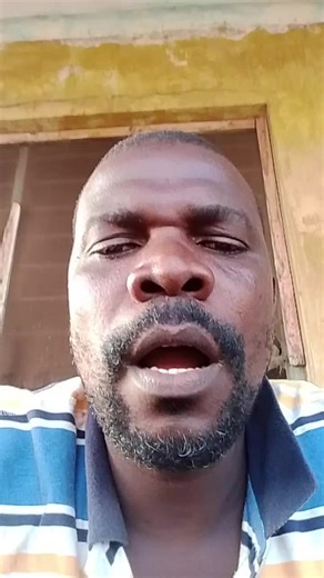 omondi (@omondi0490)’s videos with original sound - omondi