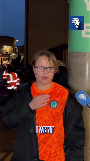 Chelsea Fans Express Discontent Towards Reece James