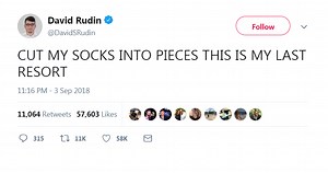 The best memes reacting to the Nike boycott