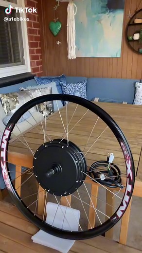 Kits will be avilable soon! #3000w #72v #ebike #fast