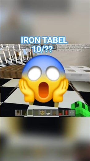 Best minecraft decoration ideas💡(Minecraft)#shorts​​​#trending​​​#gaming​​​#Minecraft​​​#totorial​​​