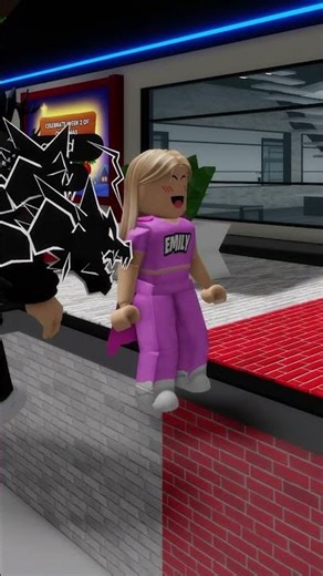 BRUH #brookhaven #robloxedit #shortsfeed