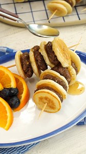 234K views · 3.4K reactions | GET THE RECIPE: https://bit.ly/43enVjK...