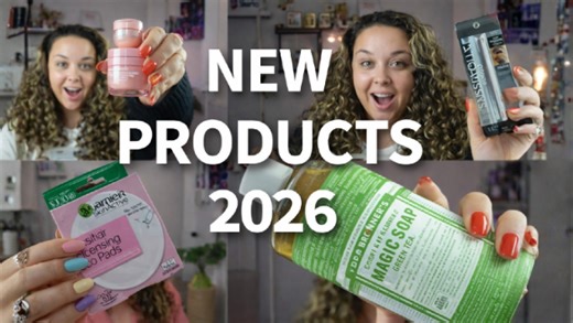 Honest PR review: Which products are truly worth your money?
