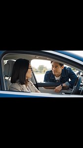 #onlineshopping | Deutsch für Anfänger